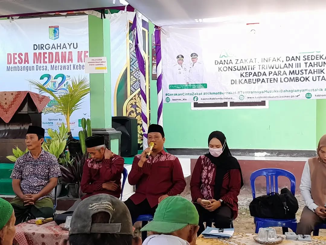 𝗕𝗔𝗭𝗡𝗔𝗦 𝗞𝗔𝗕𝗨𝗣𝗔𝗧𝗘𝗡 𝗟𝗢𝗠𝗕𝗢𝗞 𝗨𝗧𝗔𝗥𝗔 𝗦𝗔𝗟𝗨𝗥𝗞𝗔𝗡 𝗕𝗔𝗡𝗧𝗨𝗔𝗡 𝗭𝗜𝗦 𝗞𝗘𝗣𝗔𝗗𝗔 𝗟𝗔𝗡𝗦𝗜𝗔 𝗗𝗔𝗡 𝗦𝗔𝗡𝗧𝗨𝗡𝗔𝗡 𝗔𝗡𝗔𝗞 𝗞𝗛𝗜𝗧𝗔𝗡 𝗗𝗜 𝗗𝗘𝗦𝗔 𝗠𝗘𝗗𝗔𝗡𝗔