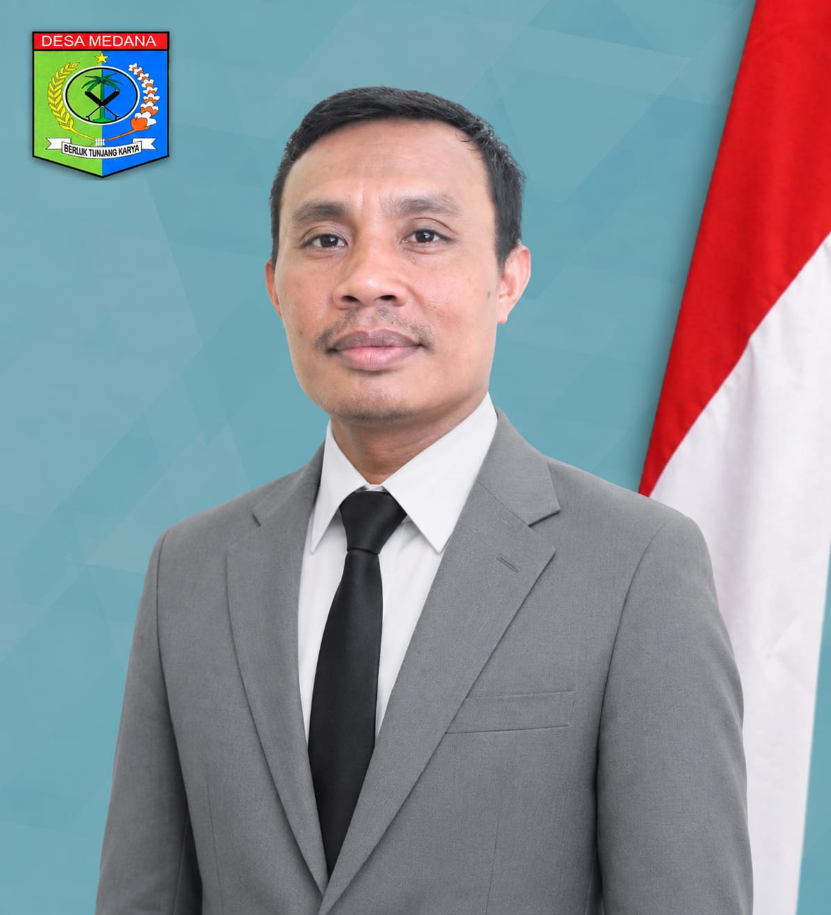 ANDI ANTO