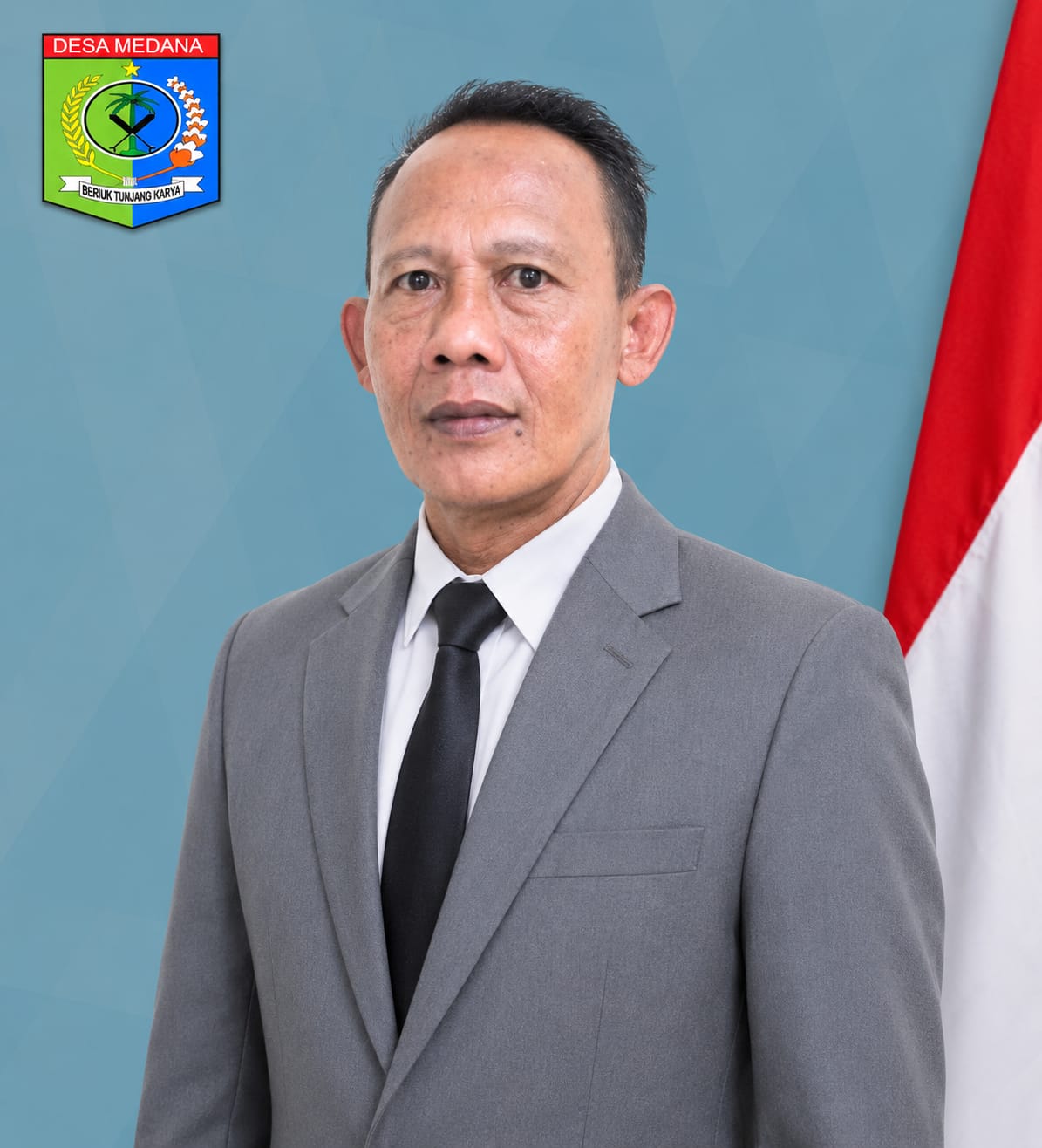 WARNO