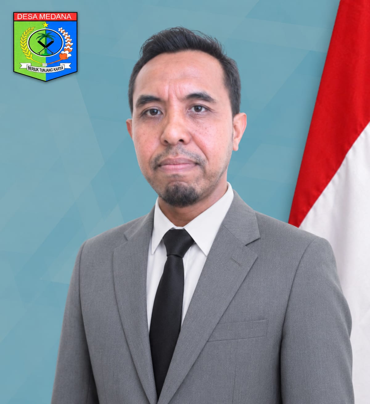 MOH. NUR
