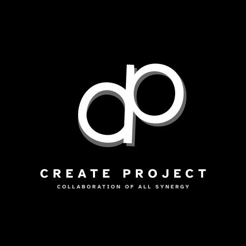CreateProject